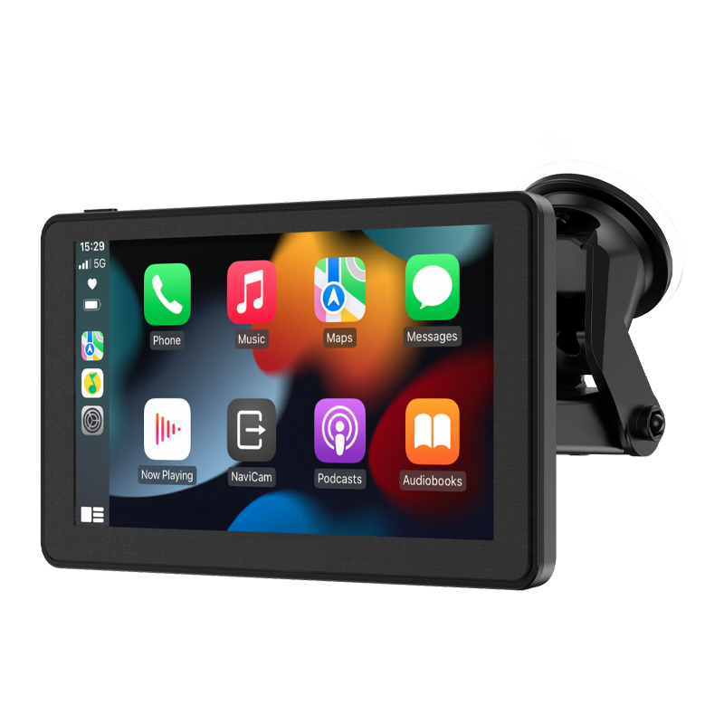 TT-Audio-Dash-2-Mount-722-