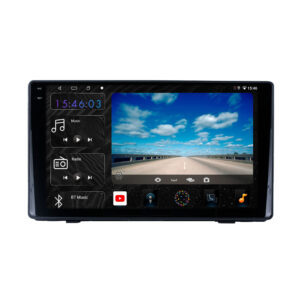 Toyota Hilux 2026+ (4G Ultra)